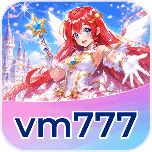 Katalog lengkap aplikasi Android berkualitas di vm777 APK Indonesia.